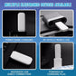 4G LTE Router Wireless USB Mobile Broadband 150Mbps Wireless Network Card Adapter