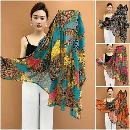 【M-3XL】🌹Dünne, mittellange Damenblus