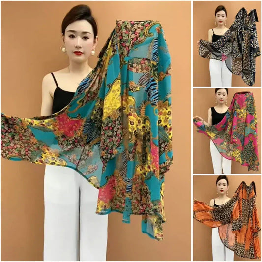 【M-3XL】🌹Dünne, mittellange Damenblus