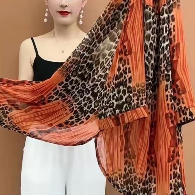 【M-3XL】🌹Dünne, mittellange Damenblus