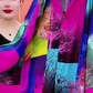 【M-3XL】🌹Dünne, mittellange Damenblus