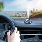 💥Heißer Verkauf💥Smart-Aromatherapie-Spray fürs Auto