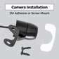 HD Wasserdichte Motorrad Dash Cam