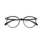 Anti-Blaulicht Anti-Ermüdungsbrille Youthful Eyeglass