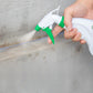 Mehrzweck-Spray für unsichtbare wasserdichte Versiegelung
