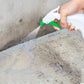 Mehrzweck-Spray für unsichtbare wasserdichte Versiegelung