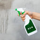 Mehrzweck-Spray für unsichtbare wasserdichte Versiegelung