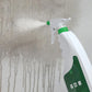 Mehrzweck-Spray für unsichtbare wasserdichte Versiegelung