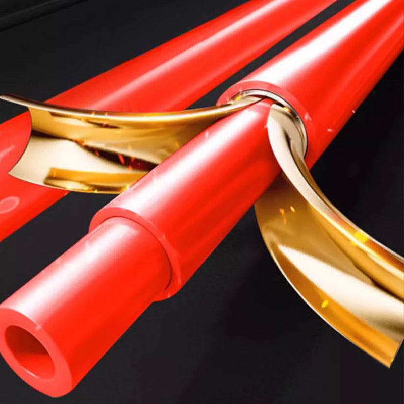 Automatik Regenschirm mit wasserdichtem Bezug