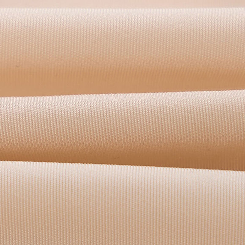 High-Elastic Seamless Breathable Women's Briefs