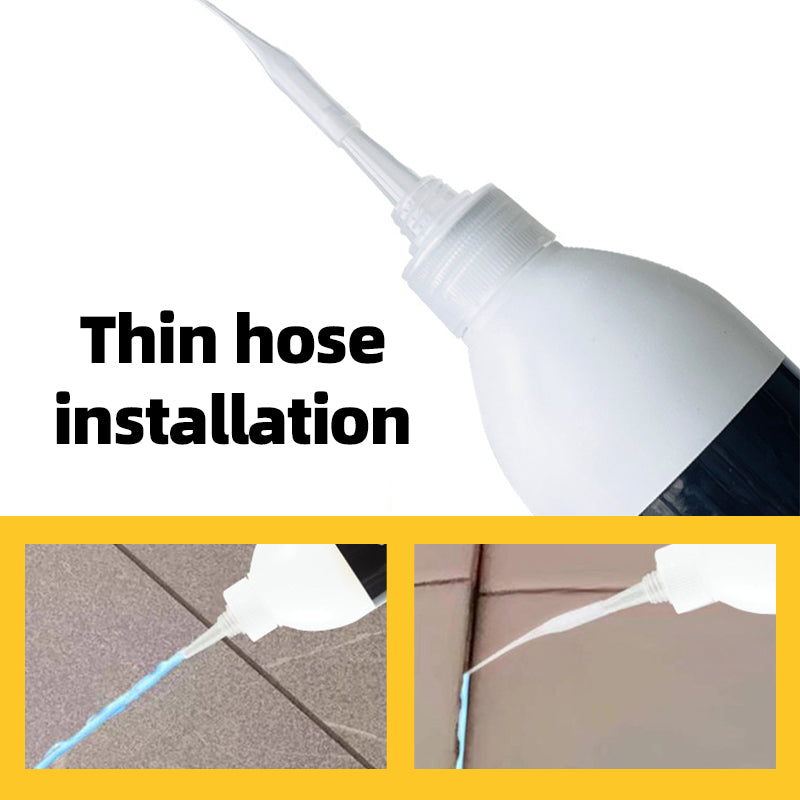 🔥Multi-Surface Household Strong Ceramic Tile Adhesive🔥