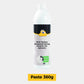 🔥Multi-Surface Household Strong Ceramic Tile Adhesive🔥