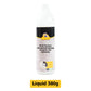🔥Multi-Surface Household Strong Ceramic Tile Adhesive🔥