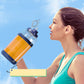 Portable Sport Bottle Blender