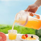 Portable Sport Bottle Blender