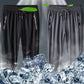 👖 50% RABATT! 🏃 Leichte Eis-Seide Sporthose für Herren – Atmungsaktiv, Kühlend & Perfekt für den Alltag ☀️