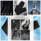 👖 50% RABATT! 🏃 Leichte Eis-Seide Sporthose für Herren – Atmungsaktiv, Kühlend & Perfekt für den Alltag ☀️