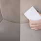 Multifunctional Foam Cleaner For Car