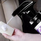 Multifunctional Foam Cleaner For Car