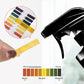 Multifunctional Foam Cleaner For Car