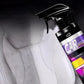 Multifunctional Foam Cleaner For Car