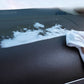 Multifunctional Foam Cleaner For Car