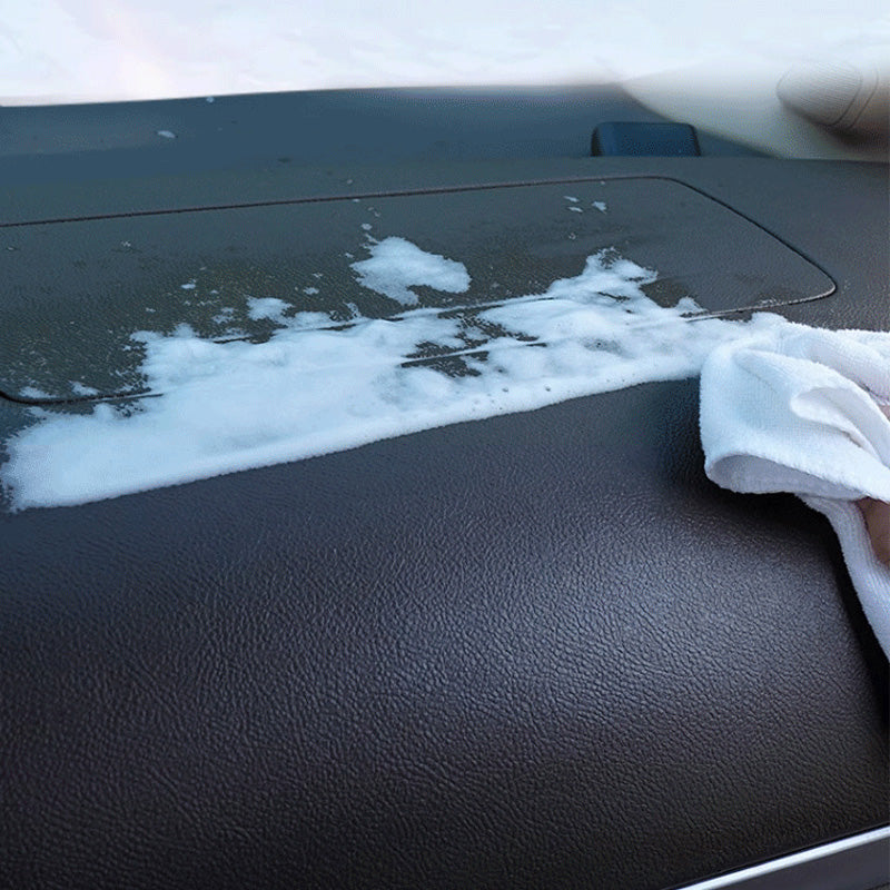Multifunctional Foam Cleaner For Car