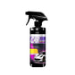 Multifunctional Foam Cleaner For Car