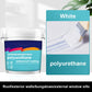 🌸Herbstschlussverkauf🌸Zeitlich begrenzt 32% RABATT💕Je mehr Sie kaufen, desto höher ist der Rabatt💕Umweltfreundliche, wasserdichte Polyurethan-Beschichtung zur Reparatur von Leckagen
