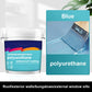 🌸Herbstschlussverkauf🌸Zeitlich begrenzt 32% RABATT💕Je mehr Sie kaufen, desto höher ist der Rabatt💕Umweltfreundliche, wasserdichte Polyurethan-Beschichtung zur Reparatur von Leckagen