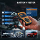 Erweiterte Auto-Diagnose-Scanner-Tool