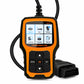 Erweiterte Auto-Diagnose-Scanner-Tool