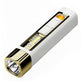 Mini-Outdoor-Camping-Taschenlampe mit hoher Leuchtkraft