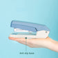 Durable 360-Degree Swing-Arm Swivel Stapler