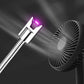 ✨Küchenanzünder & Selbstverteidigung – Plasma-Lichtbogen-Stift mit doppeltem Verwendungszweck – Elektrische Feuerzeuge🌸