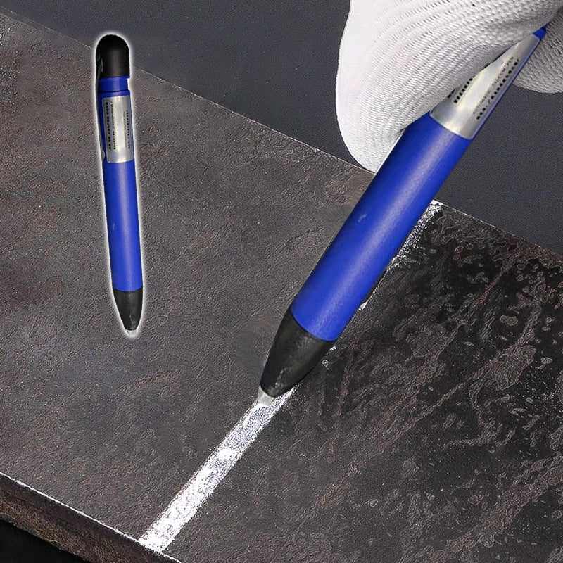 Automatisches industrielles Markierungsschiefer-Bleistiftset