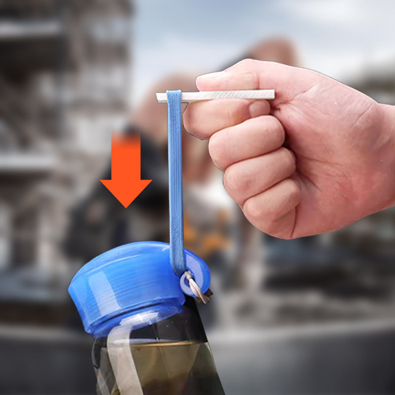 Automatisches industrielles Markierungsschiefer-Bleistiftset