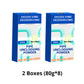 Powerful Dissolving & Deodorizing Household Pipe Unclogging Powder