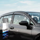 Autoglas-Ölfilm-Schaum-Reiniger-Spray