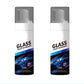 Autoglas-Ölfilm-Schaum-Reiniger-Spray