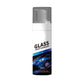Autoglas-Ölfilm-Schaum-Reiniger-Spray