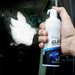 Autoglas-Ölfilm-Schaum-Reiniger-Spray
