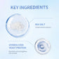 Sea Salt Instant Volume Hair Spray