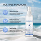 Sea Salt Instant Volume Hair Spray