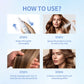 Sea Salt Instant Volume Hair Spray