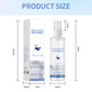 Sea Salt Instant Volume Hair Spray