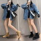 Unisex Leisure Canvas Ankle Boots in British Style