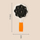 Magnetic Suction Silicone Phone Mount