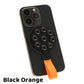 Magnetic Suction Silicone Phone Mount