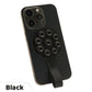 Magnetic Suction Silicone Phone Mount
